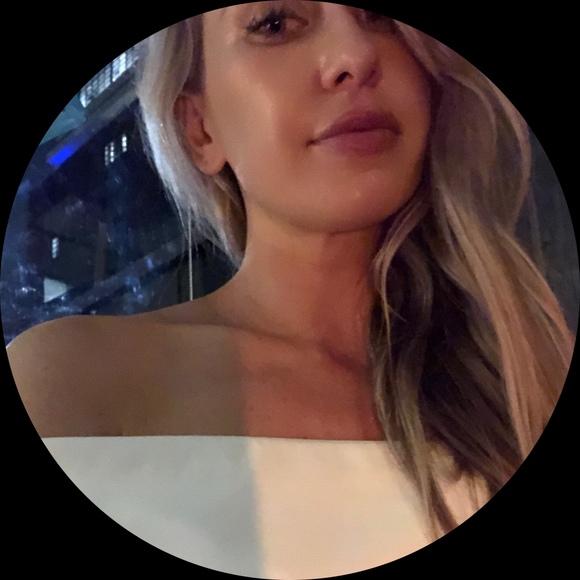 magda_dem